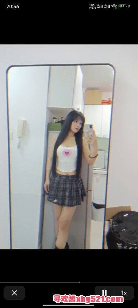 210232s7mmzmjmnwswtpth.jpg