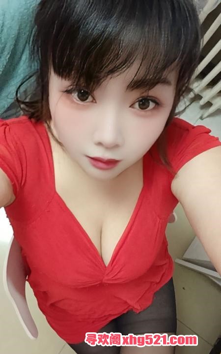 d4862b56-f0c3-4229-8bab-7f341eda121e.jpg