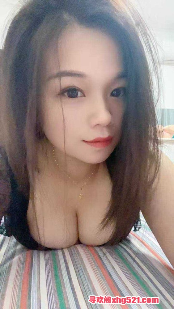 154827e8xhxn89h859zhxt.jpg