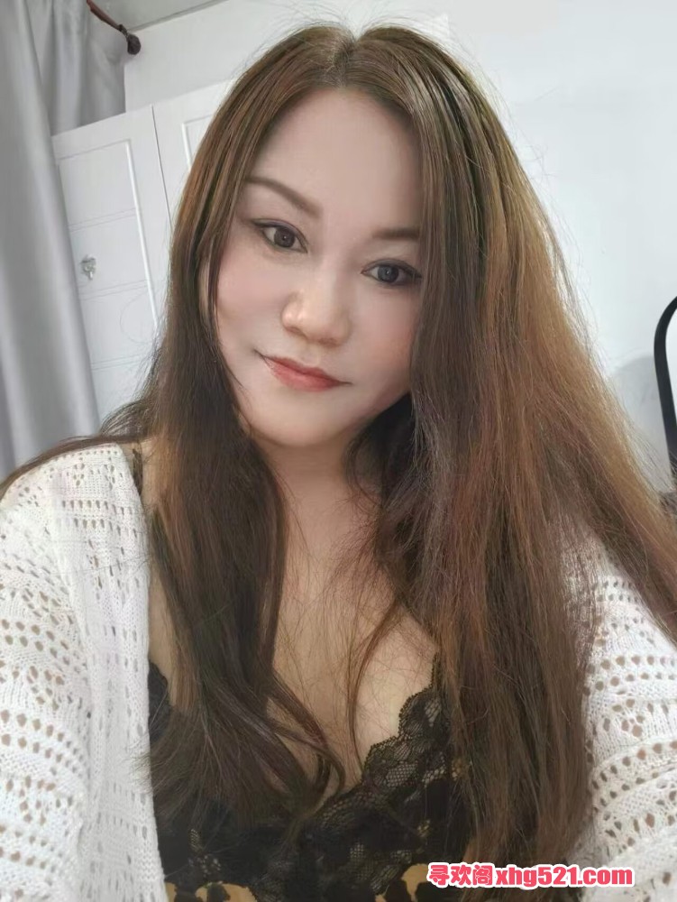 235706ph8u7hexr7yro0hu.jpg