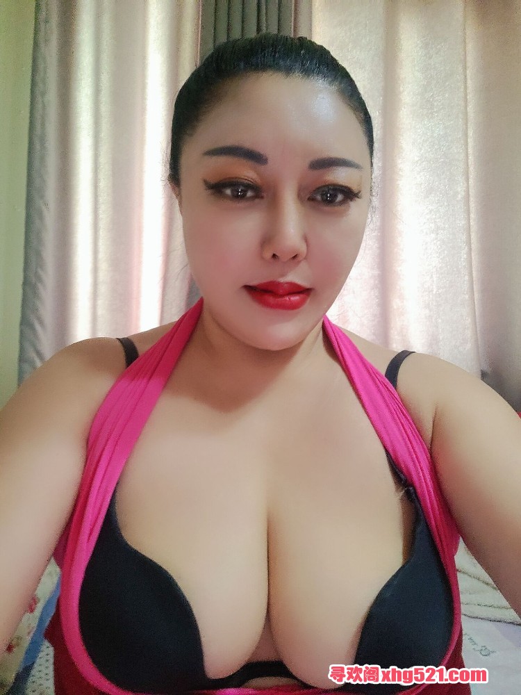 033314s21ny3x03c0lwyyz.jpg