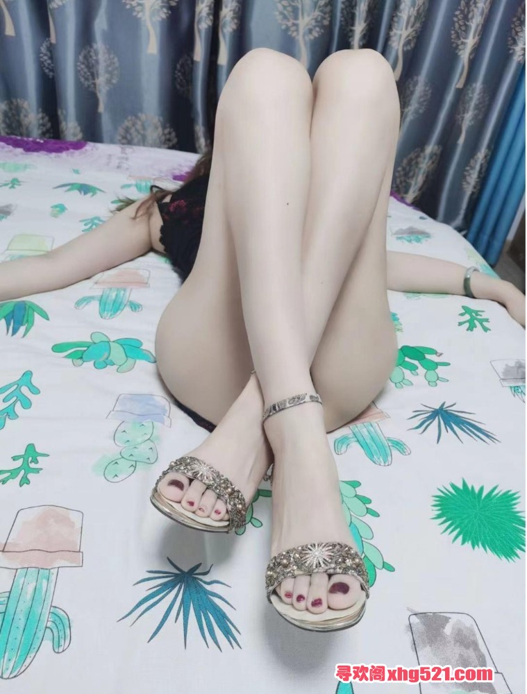 153231uqq252bqpqfpz5wi.jpg