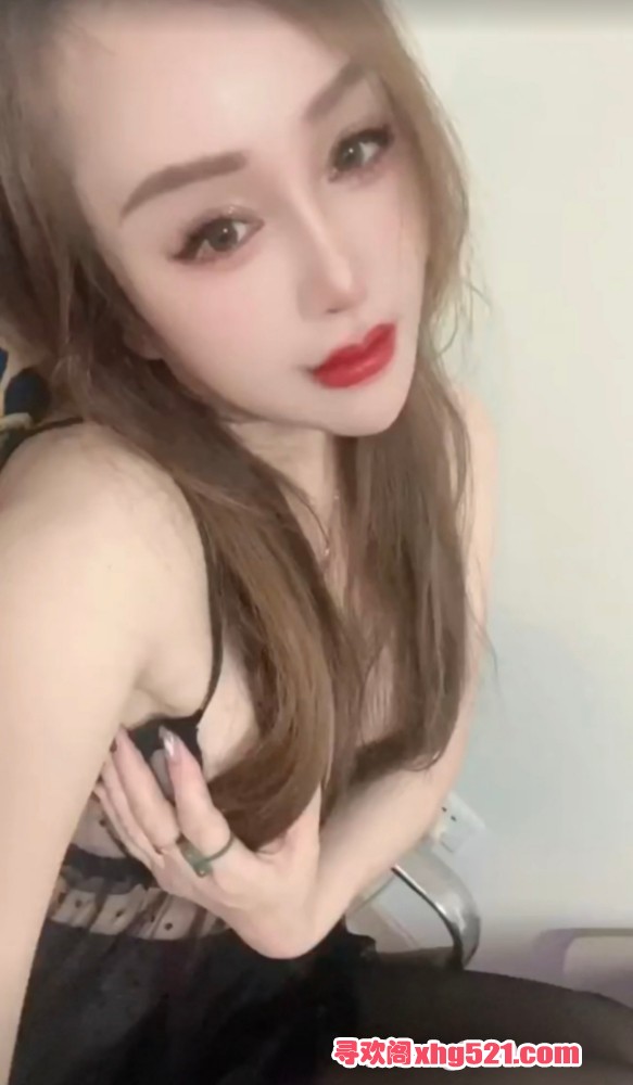 140555tlsjiyyt88ii618u.jpg