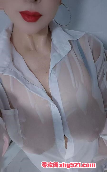 e63893a2-3a8a-484c-9c65-fdbaa7493b05.jpg
