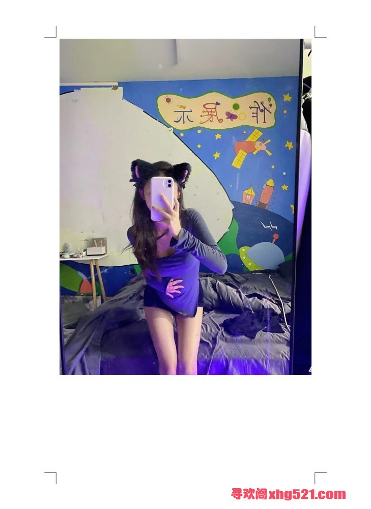 235154ybc8zpdhd8fy8vq8.jpg