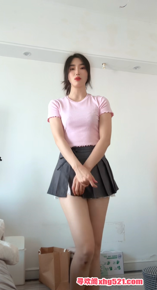 060419dql9lelyssq37k39.png