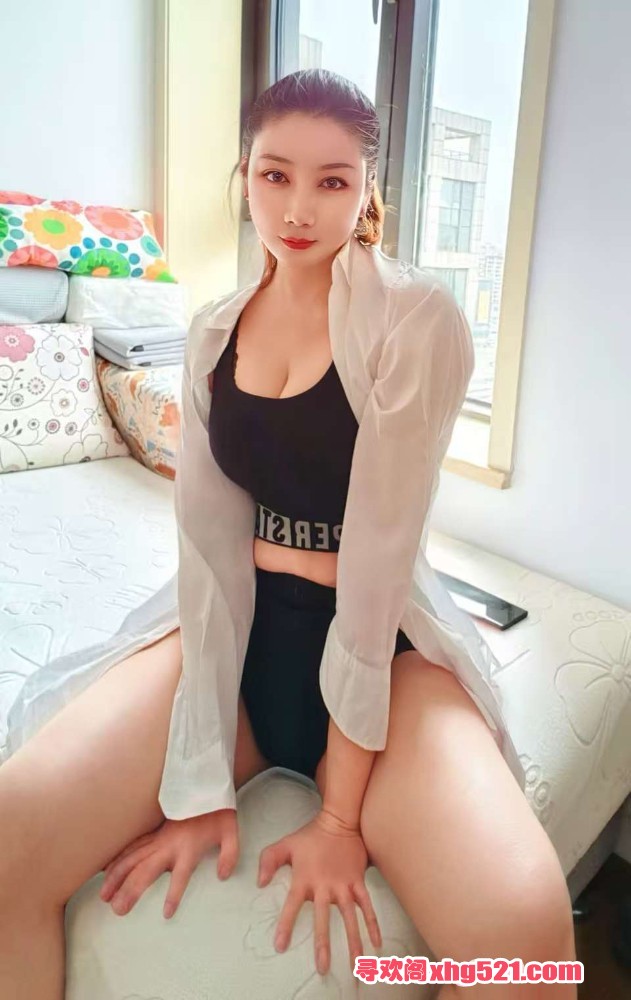 145631ihyyonl4o6h62gn2.jpg