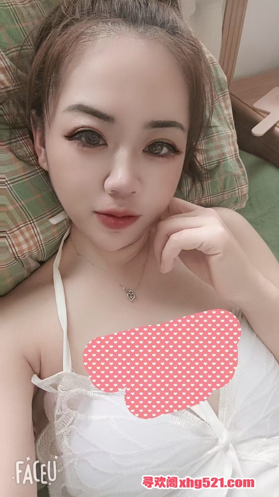 155415gmqkdpmxm3dg9g5m.jpg