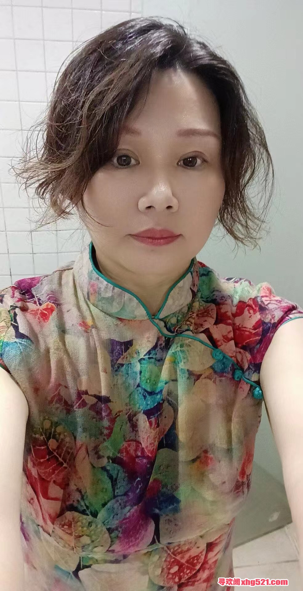 190052qpnuqmaxzmuxpmxu.jpg