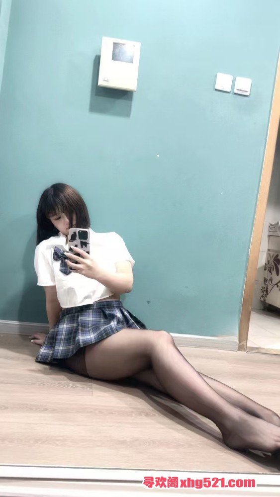 180246wu8s8lzmm9ajejgn.jpg