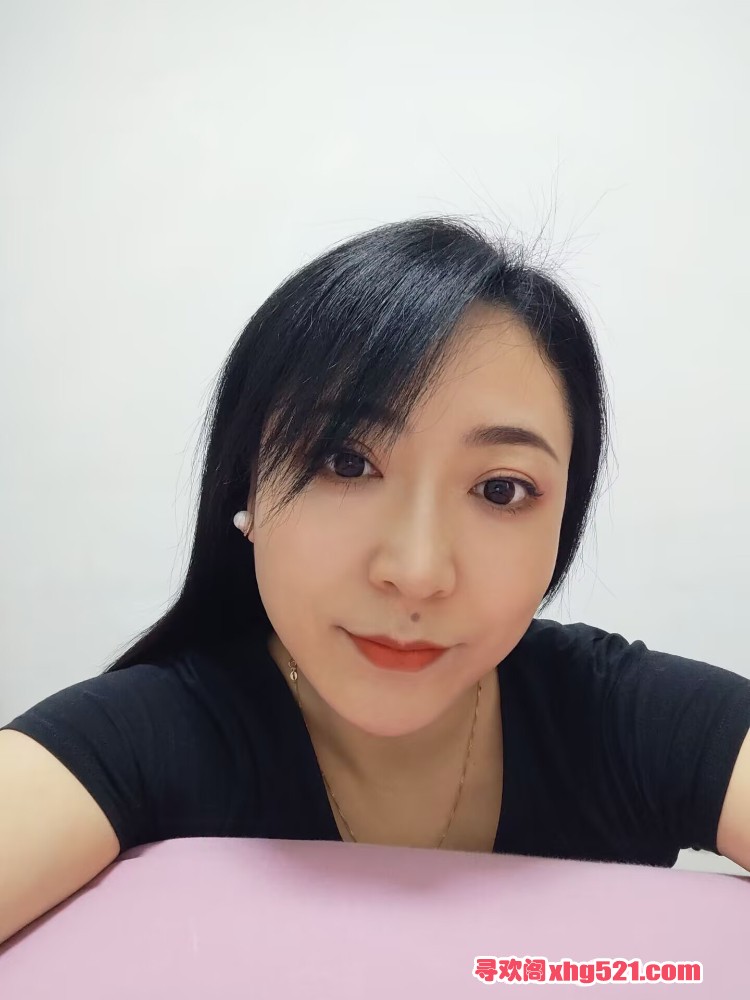 162614v30uzahhrpri4a63.jpg