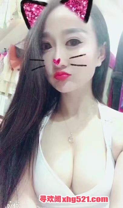 101419xr0z2lc0cfbxxrxi.jpg