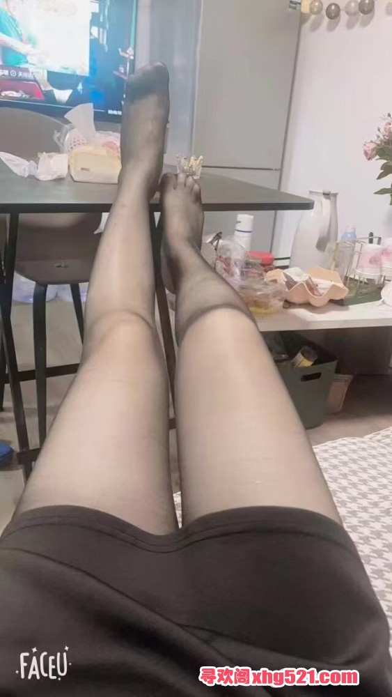 184048ozdjssnncaduxqwu.jpeg