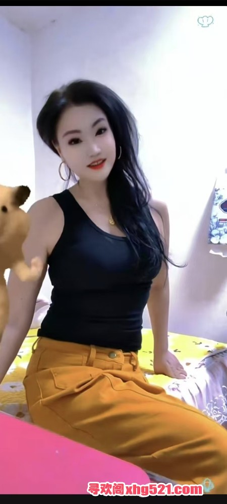 064149ghz29oy9b6t2b9bi.jpg