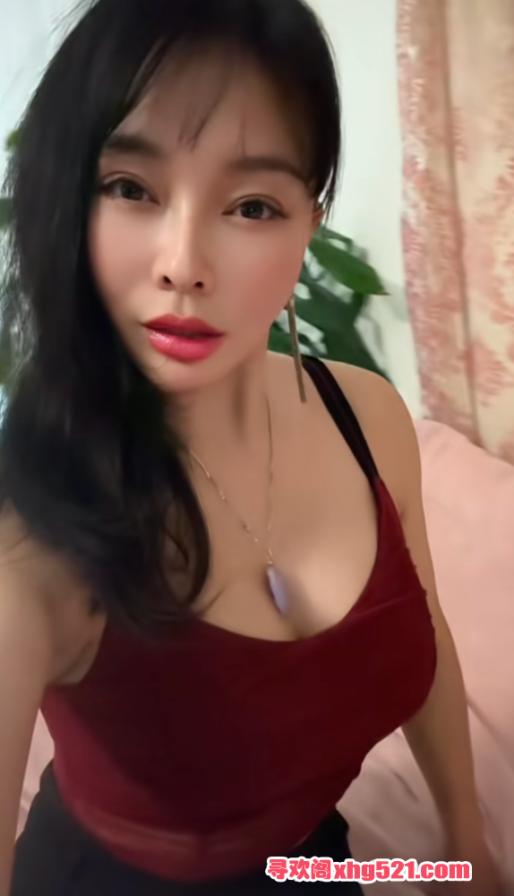 081225xlunu6nrc63korny.png