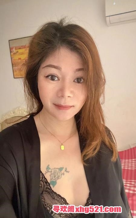 22f59ed9-fe3c-46c8-b569-7a59ac292c4c.jpg