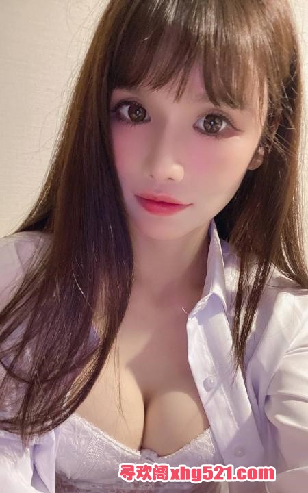 a49bcddf-0b04-4ac7-9178-190d377c650b.jpg