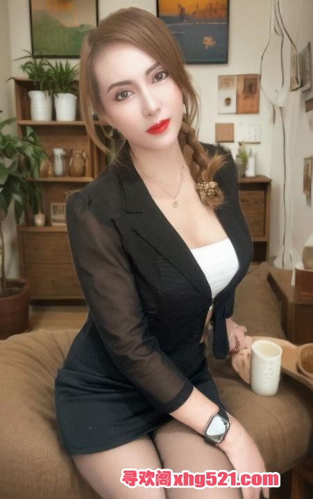 6a7abc6c-b6d3-42a6-a928-4860b1b9e974.jpg