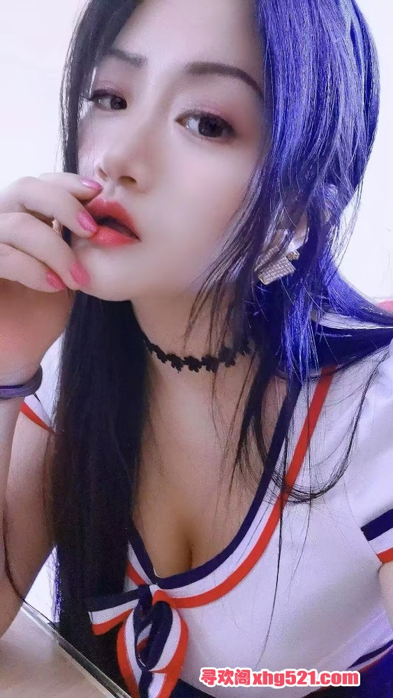 100124yn0kqqd4n0dlyaay.jpg