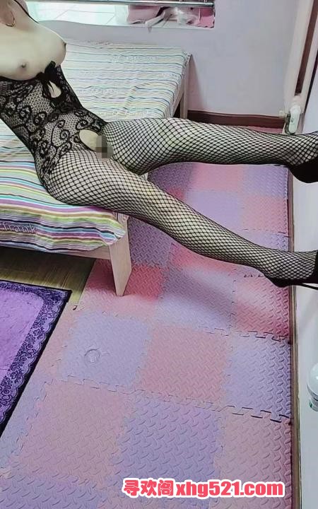 8d15169f-a692-45e3-91ff-d8dbe1e95549.jpg