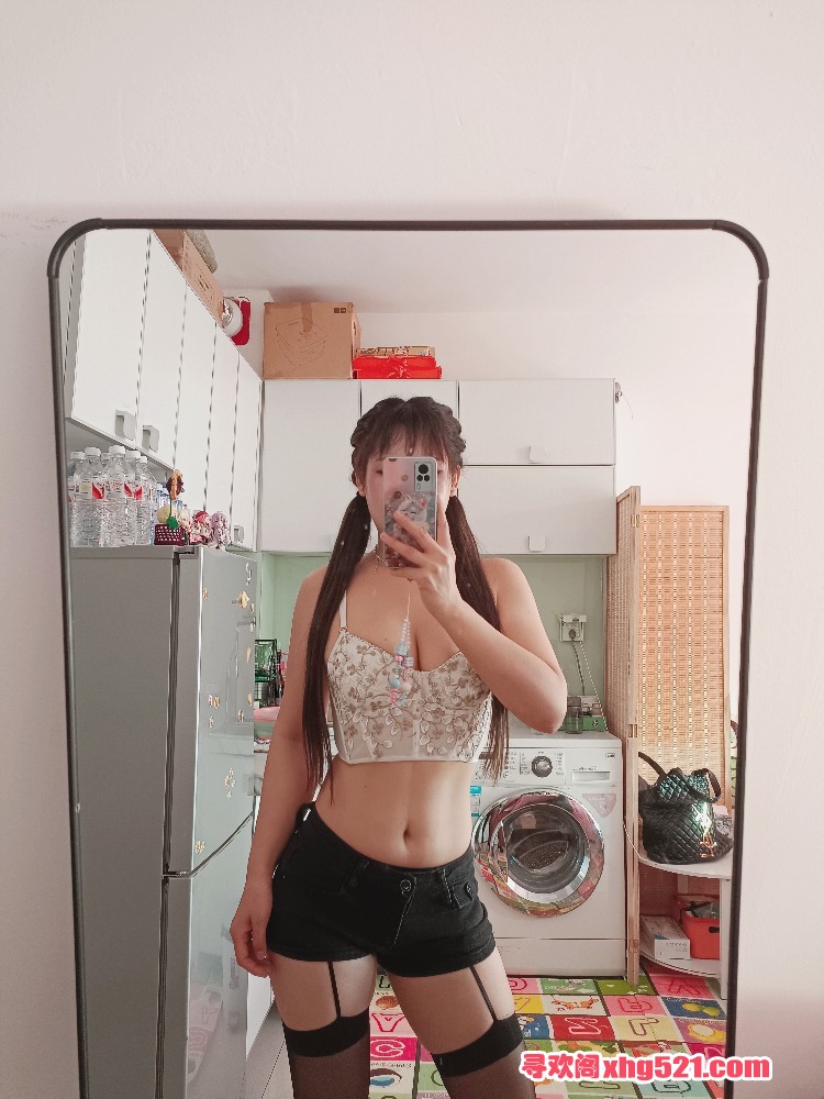 235717cufdcmfmc220i0jf.jpeg