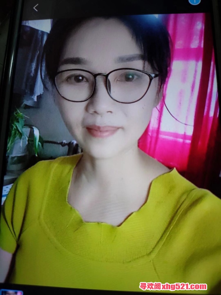 103749ndkpp8kpqpeb6bdy.jpg