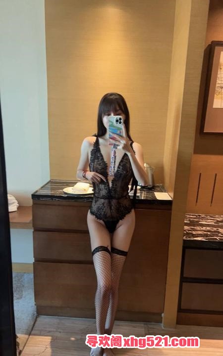 9f99db4f-bba5-40fd-8aae-a26817e9fa6e.jpg