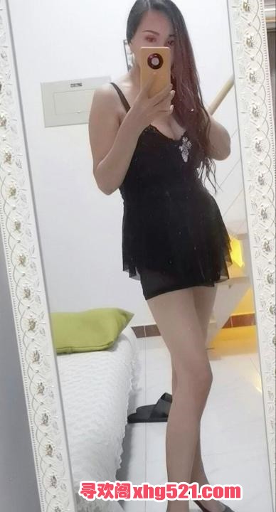 57b0958f-40dd-485f-aa8b-48cf5d7cf570.jpg