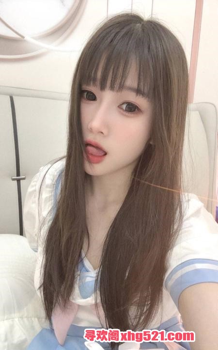 5cf7cb86-a47b-4e9d-bc64-d45d168a10ef.jpg