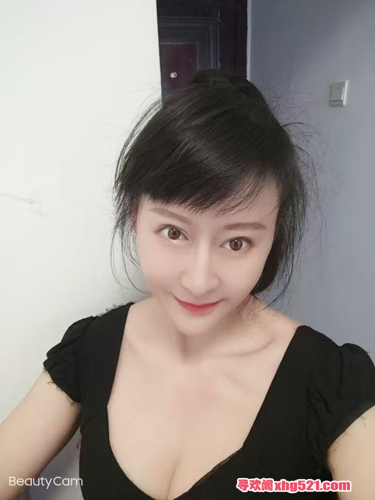174947p9ol9oqxjoufoo93.jpg
