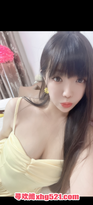 02838d61-24db-4cf7-b917-6b4a19908474.png