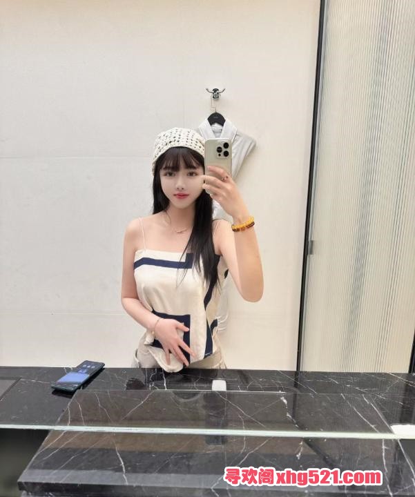 2697cad5-aefc-467e-a143-9fb47631e7e6.jpg