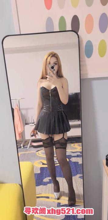 6b6d04bc-1d46-4f93-83c4-19d6fb508e24.jpg
