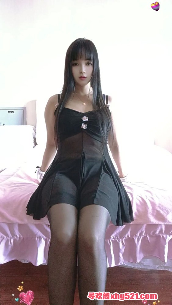 224528lee0c9svec7stitv.jpg