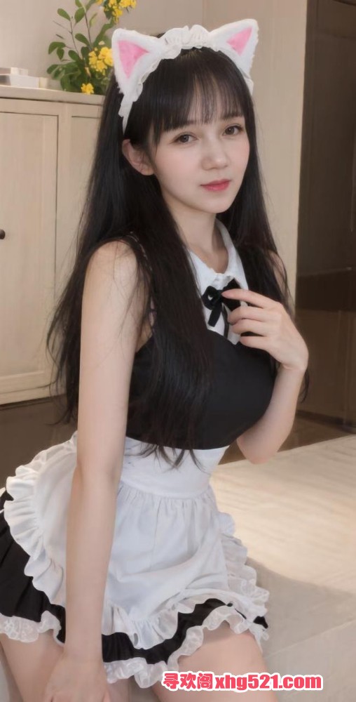 224526wks3xlslsh72hxu2.jpg