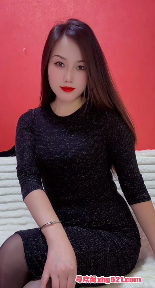 174643edovrc0orwa4aswr.png