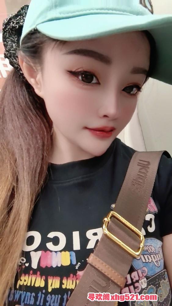 180943bttkkrlyeg8yakkj.jpg