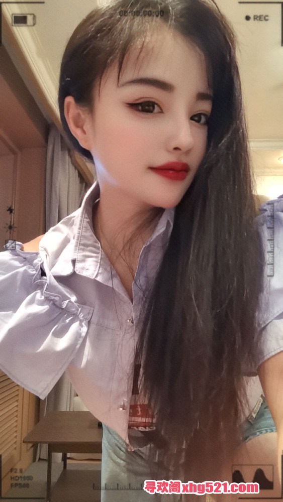 180944ywu2ounwvjnjnwnj.jpg