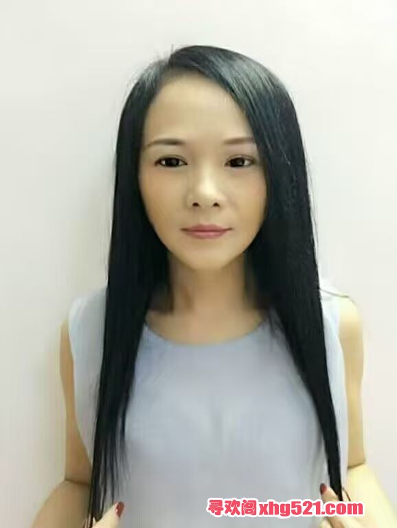 211815kavpuanoppr0pmpy.jpg