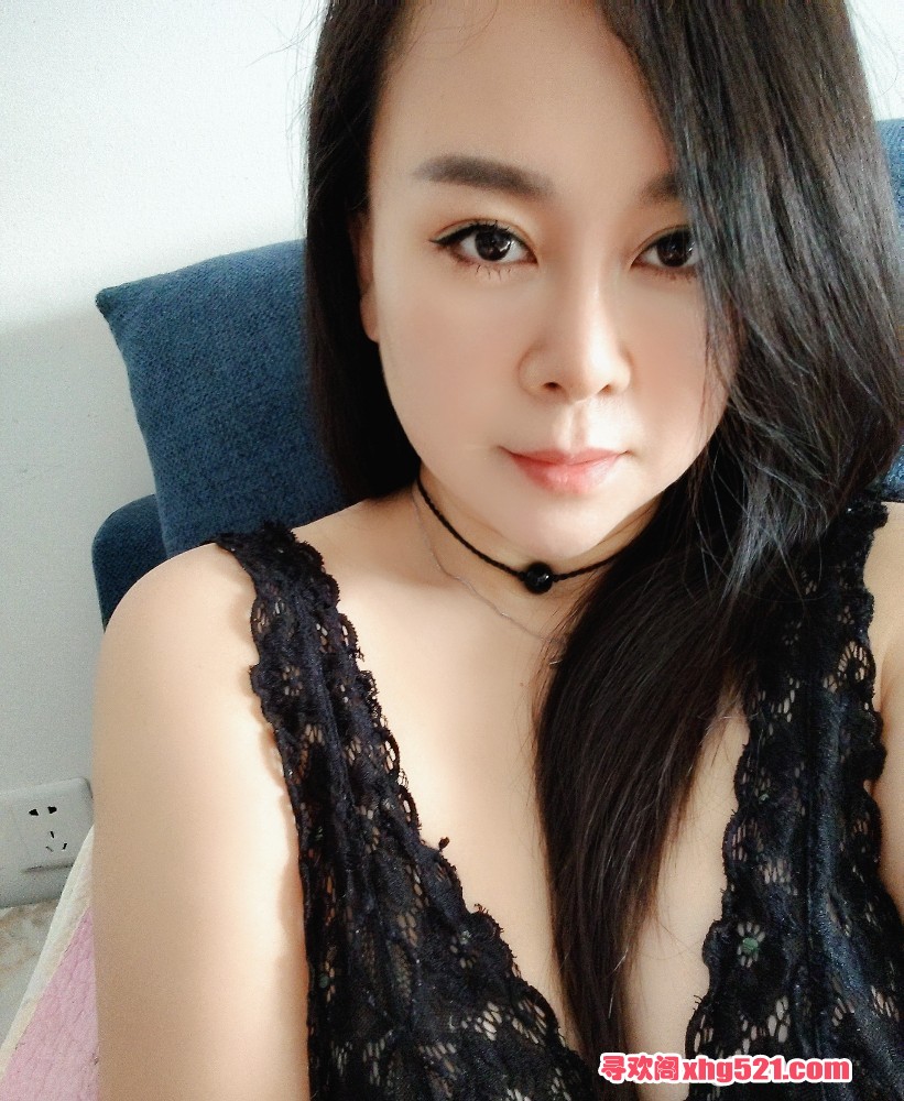 193051xiwz8jkwcq484q6q.jpg