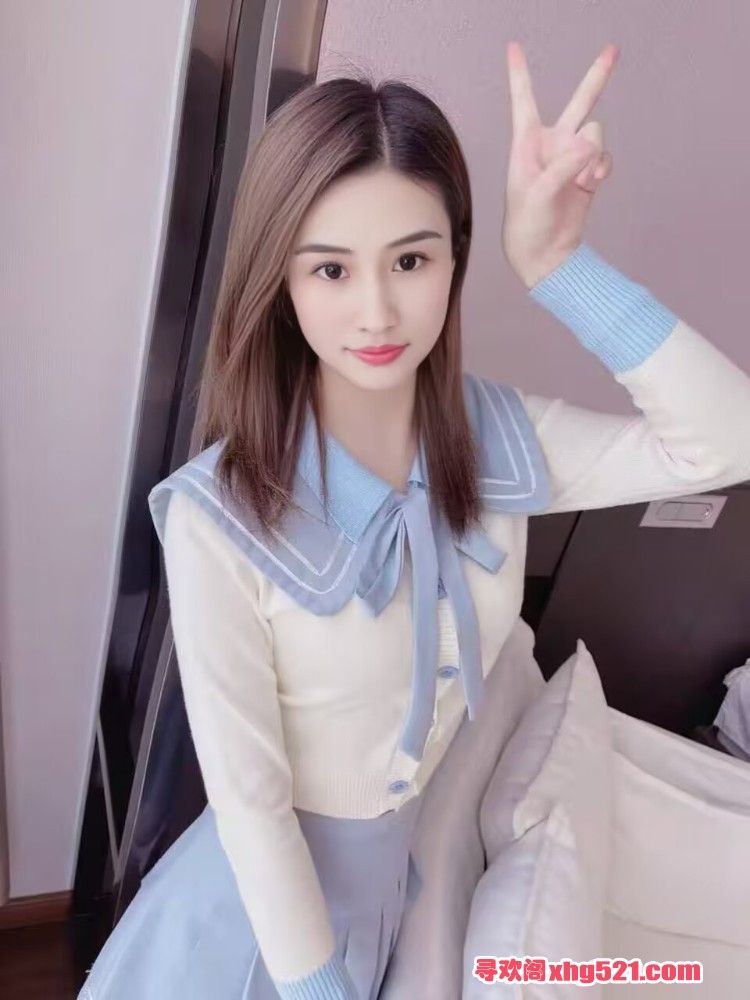 180249nz2tupbg2b2dbj8g.jpg