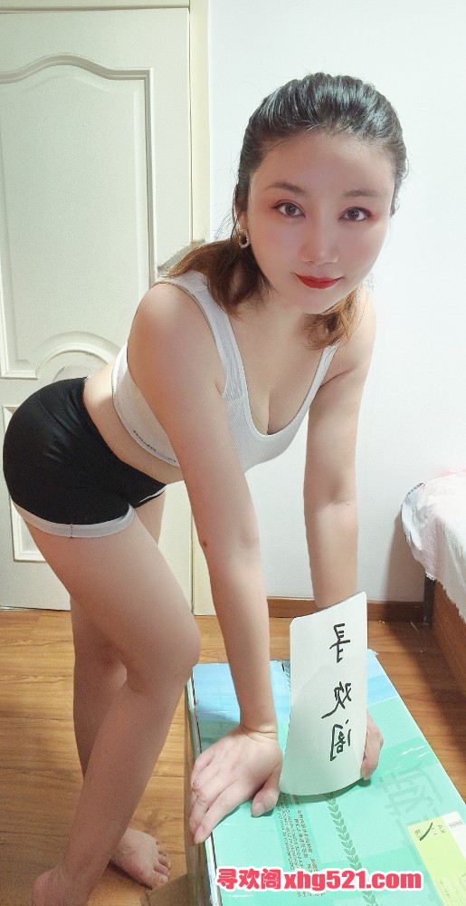 133854nahhijlsl9hzhlg9.jpg