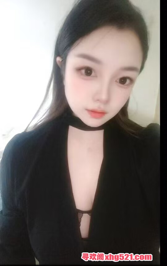 180747z1pxd4tf9pf4dty9.jpg