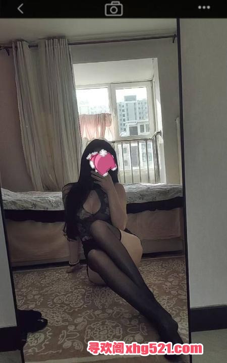 0bf79b9b-8a79-4c6f-bd55-48cc7a34154b.jpg