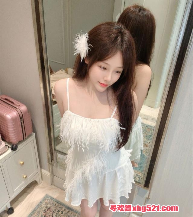 0af56b77-429e-4edb-ac23-86139ad1a8c8.jpg