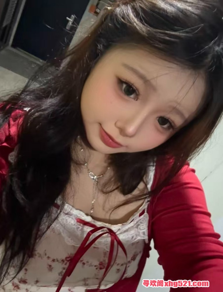 214650cn8nbtiyhhhn8q8i.jpg