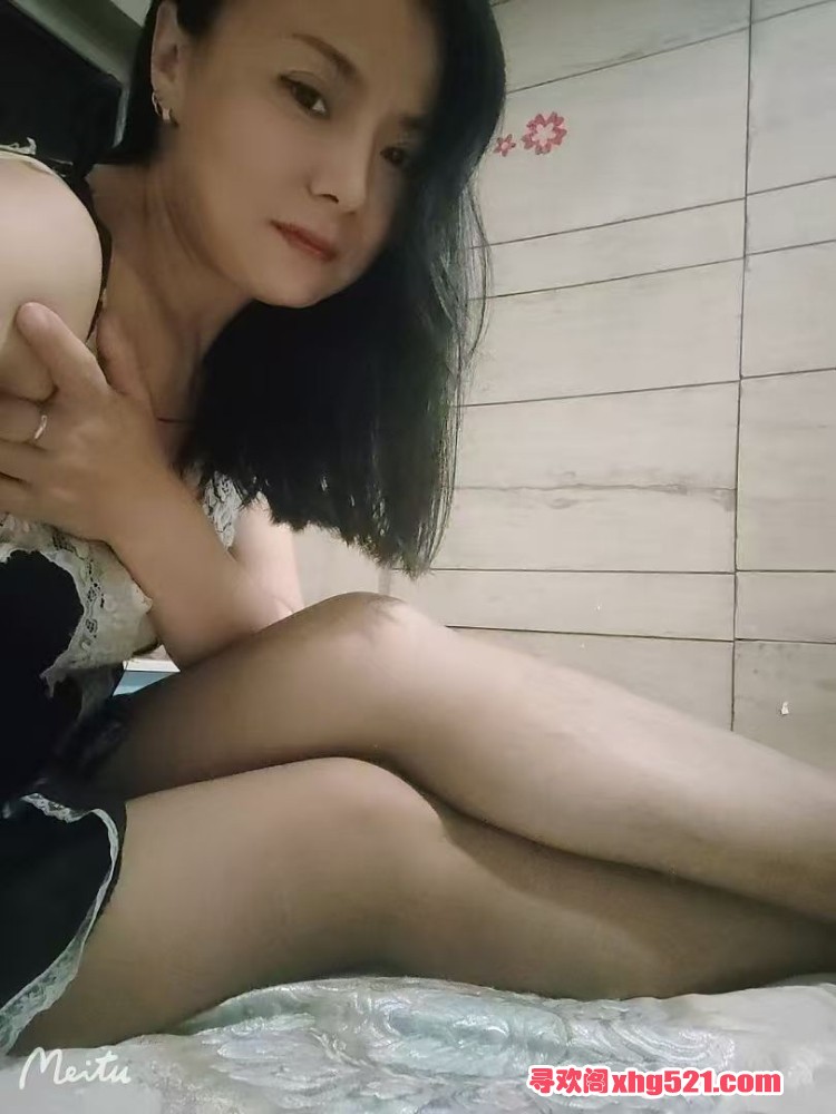 215149y5s6qzh8h111lzxw.jpg