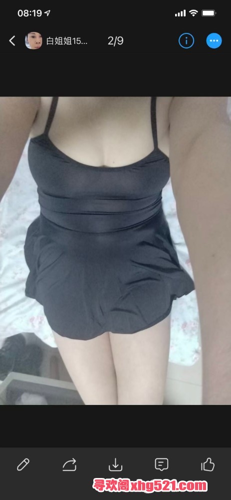 085012gr77qsycyr85yc9q.jpg