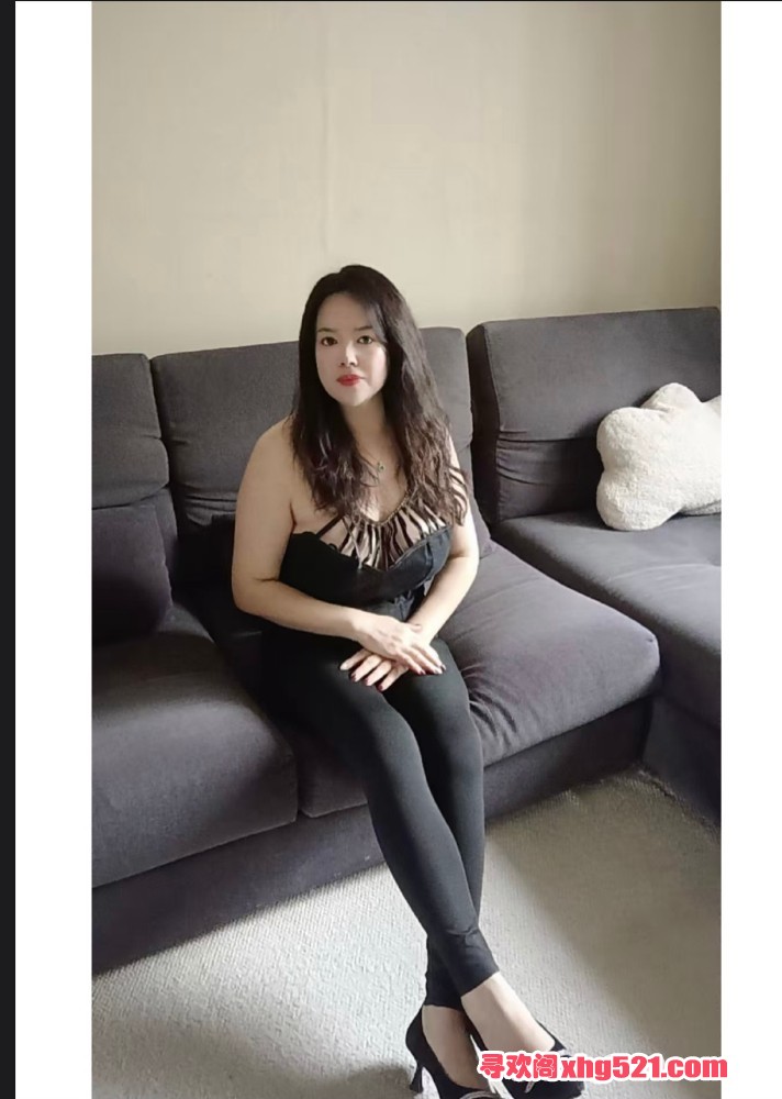 230909s5d5ngsoaldonjdo.jpg