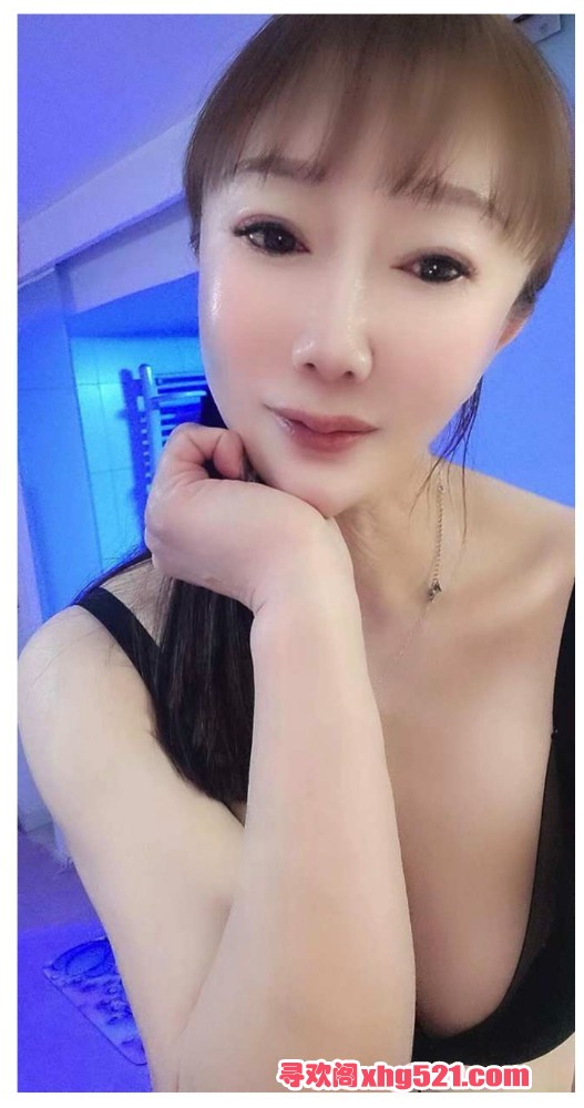 235510ygphhm3wzz8lpvz2.jpg